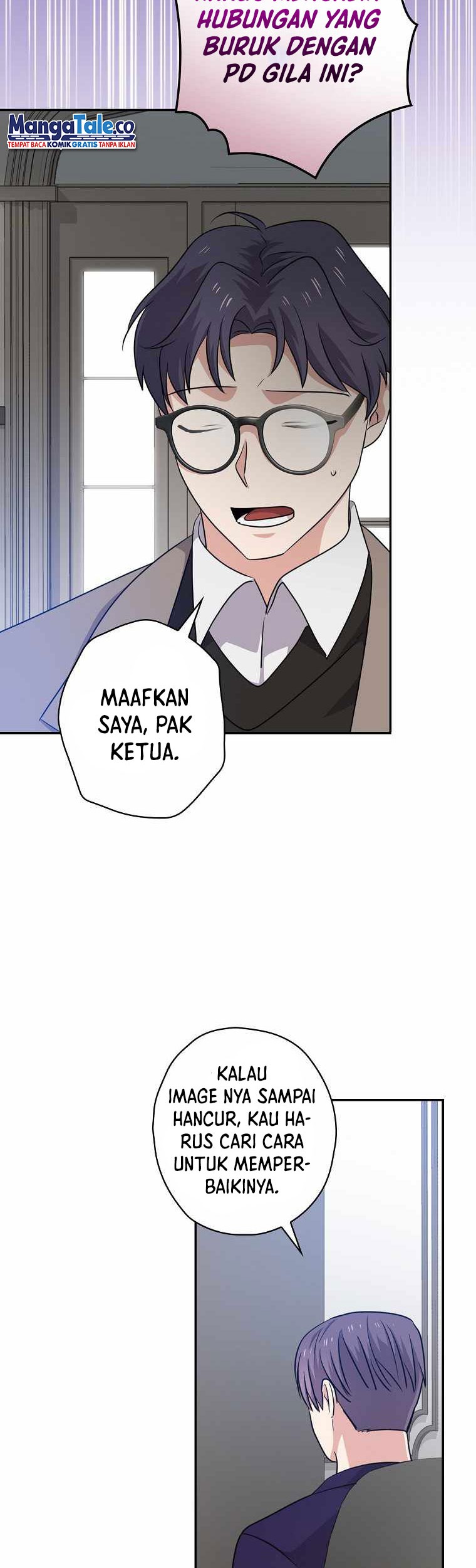 Halaman 84