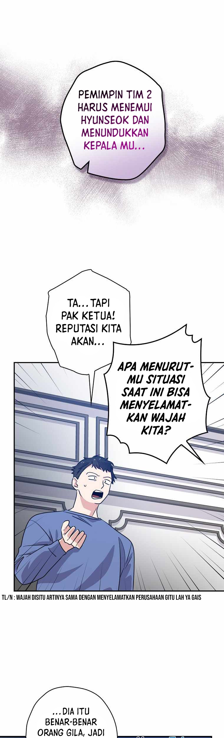 Halaman 86