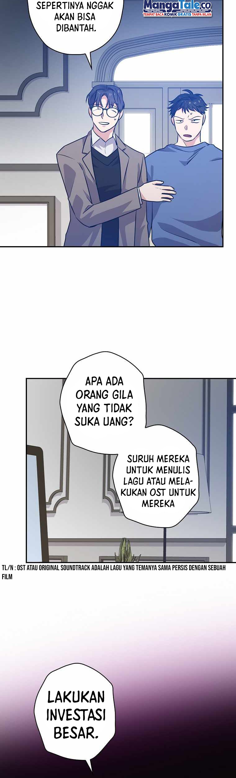 Halaman 87