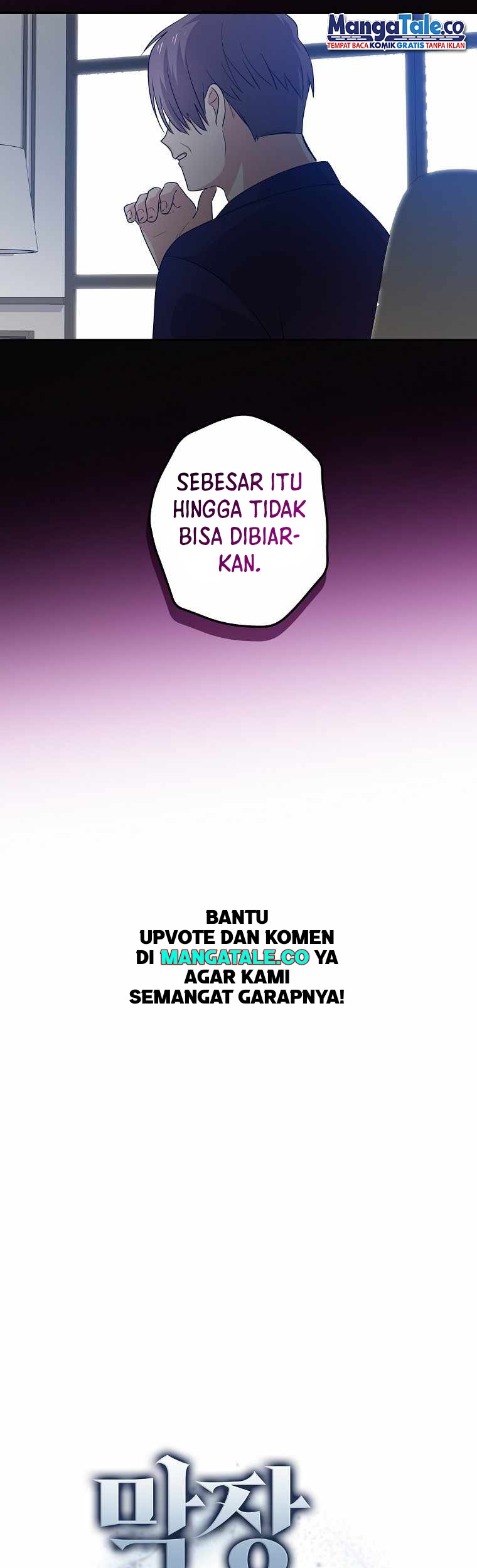 Halaman 88