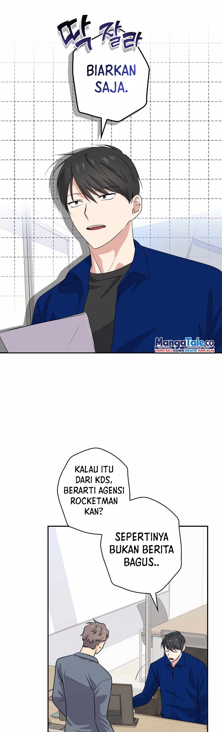 Halaman 90