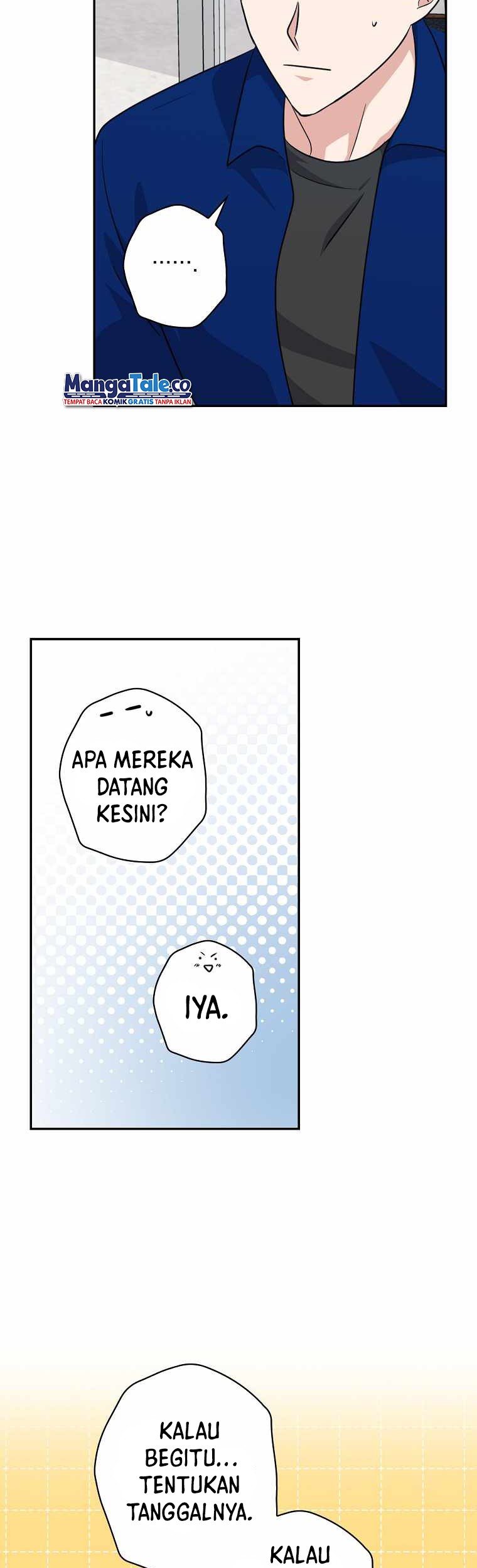 Halaman 92