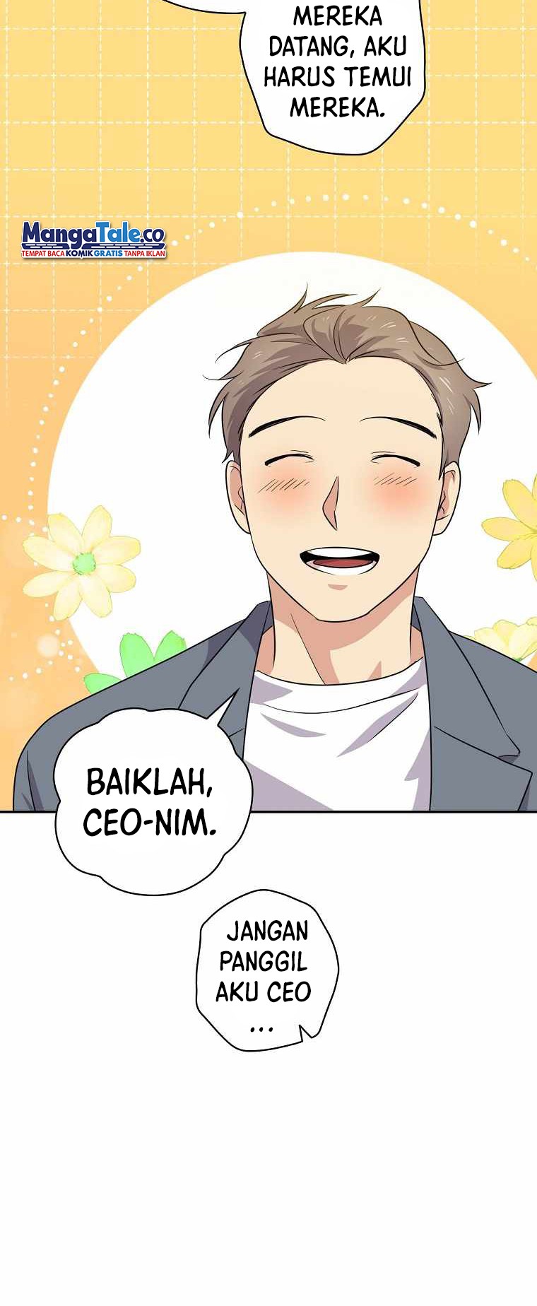 Halaman 93