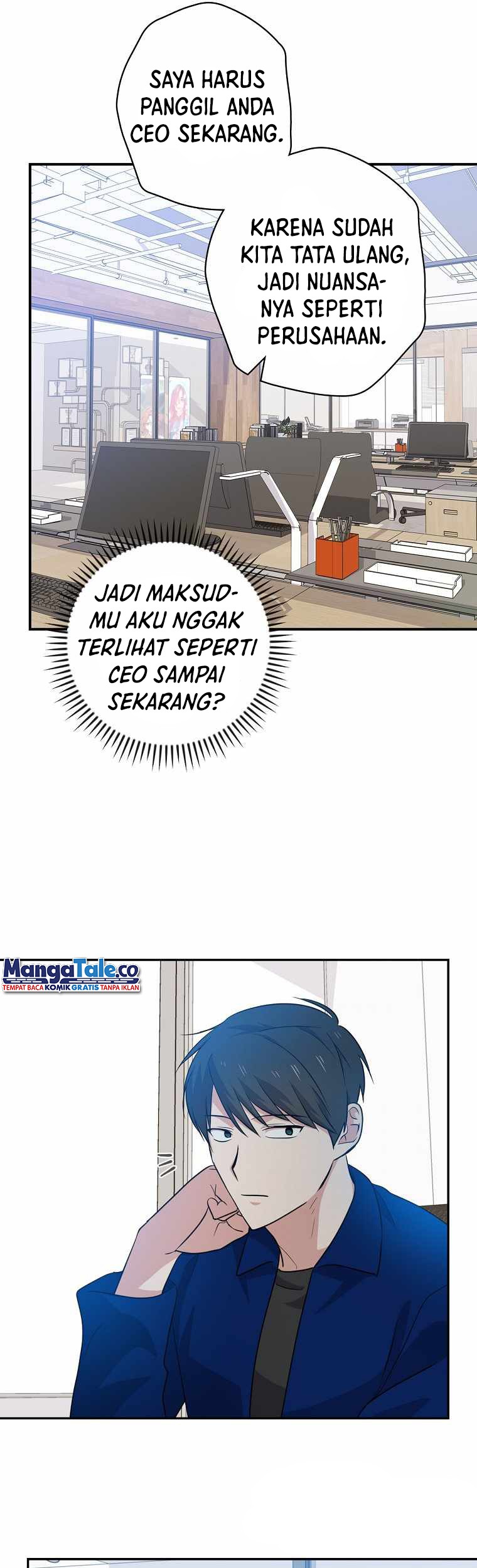 Halaman 94