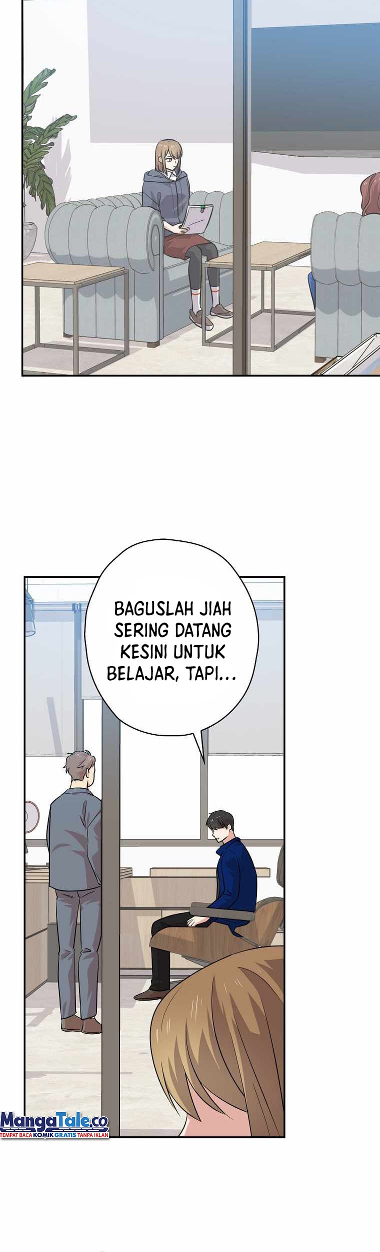 Halaman 95