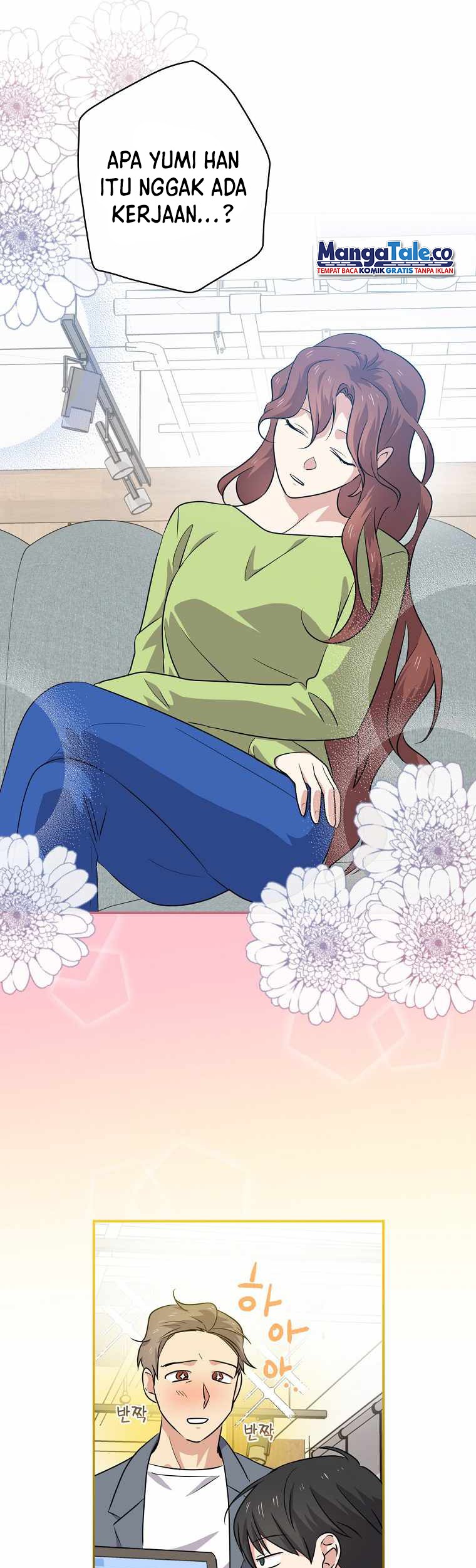 Halaman 96