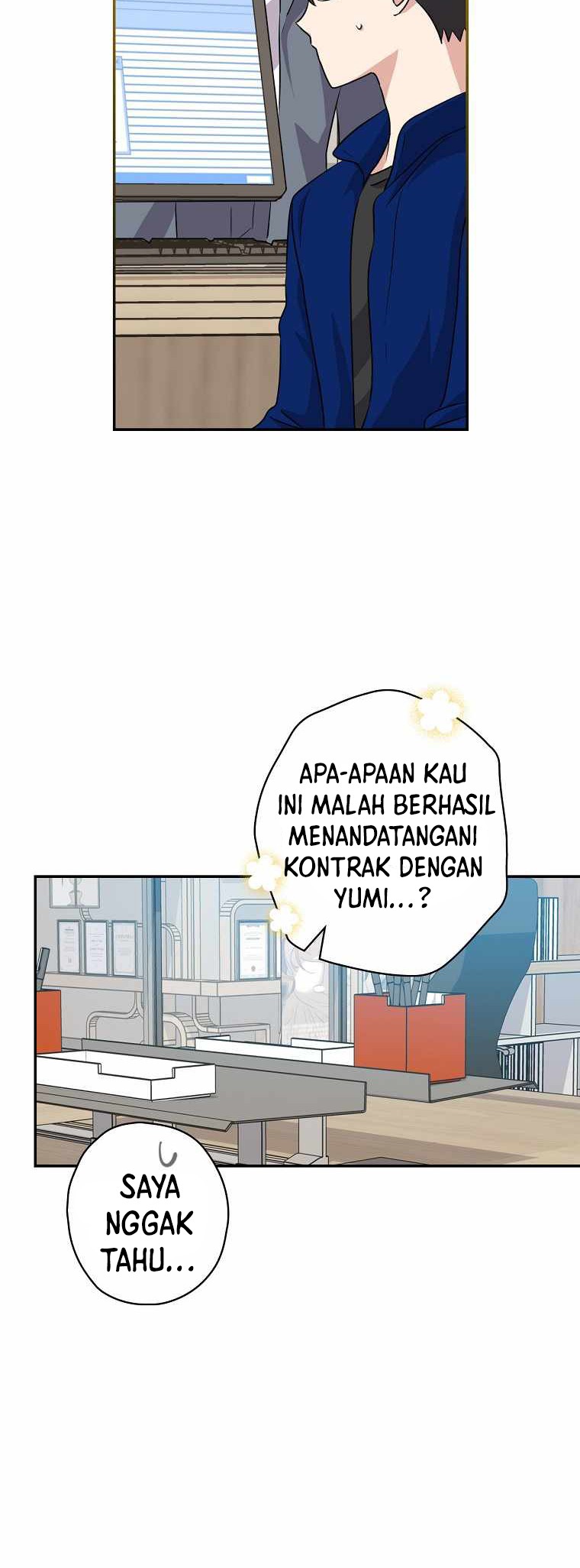 Halaman 97
