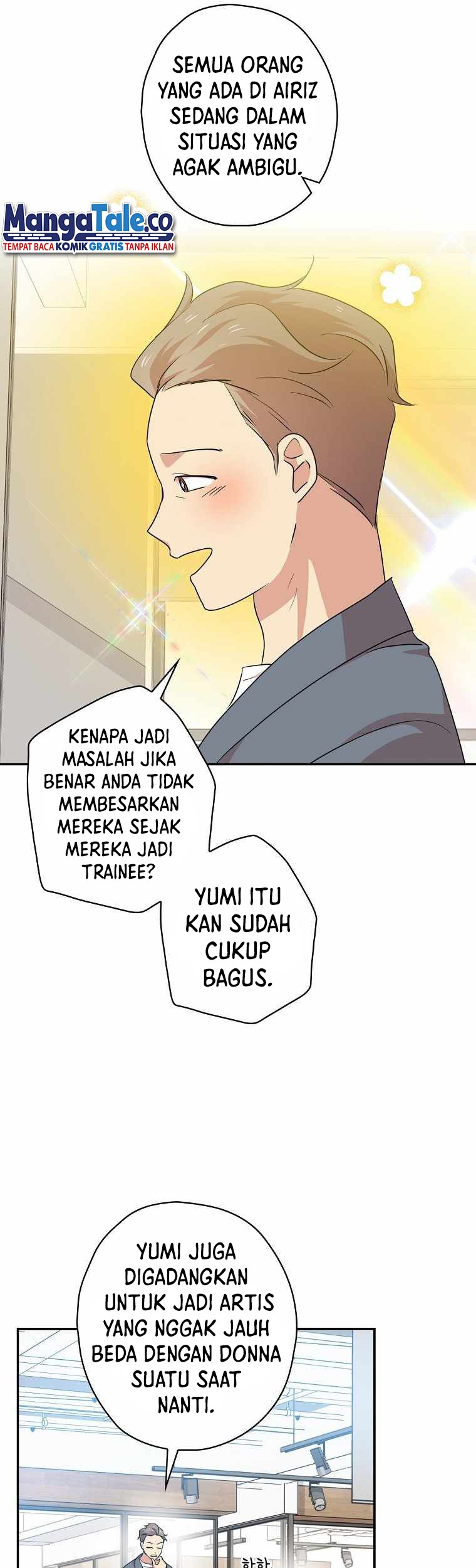 Halaman 98