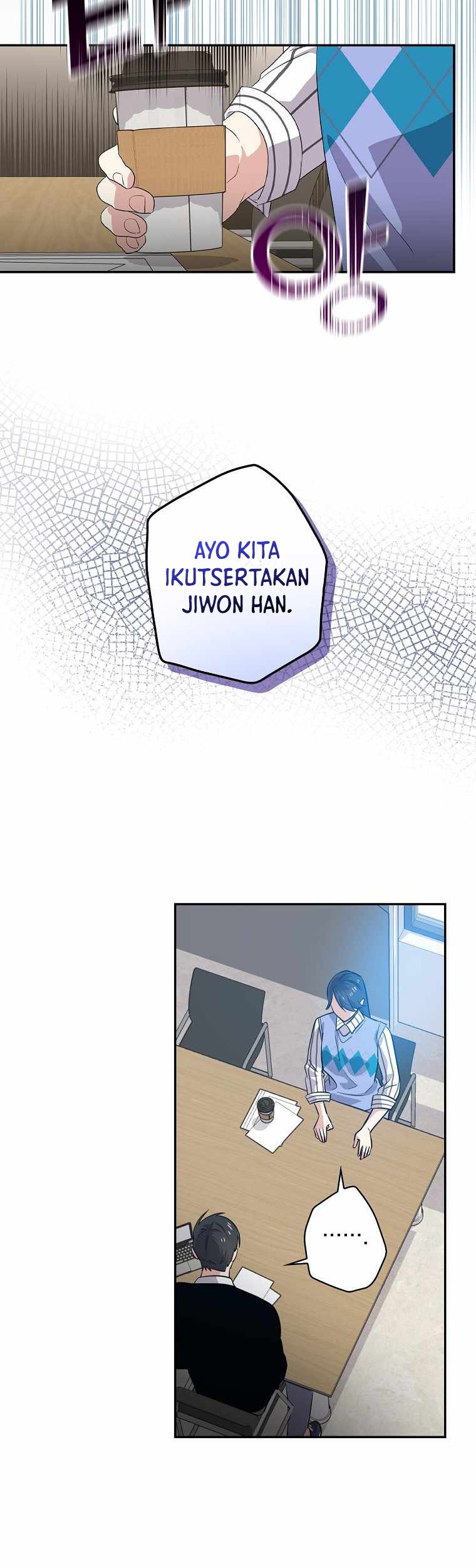 Halaman 101