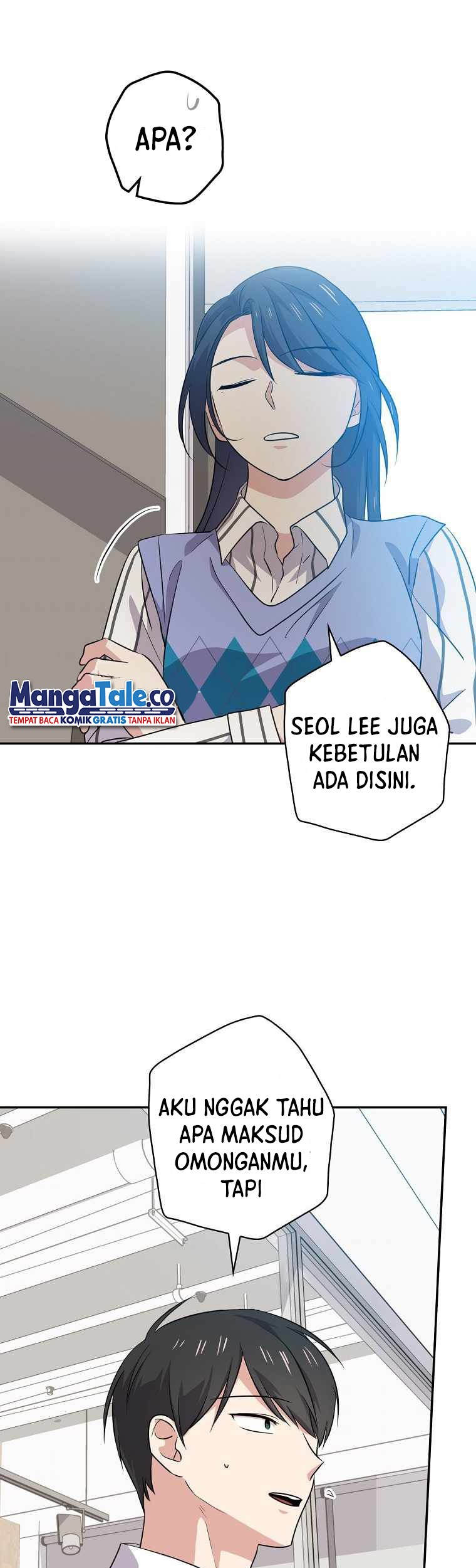Halaman 102
