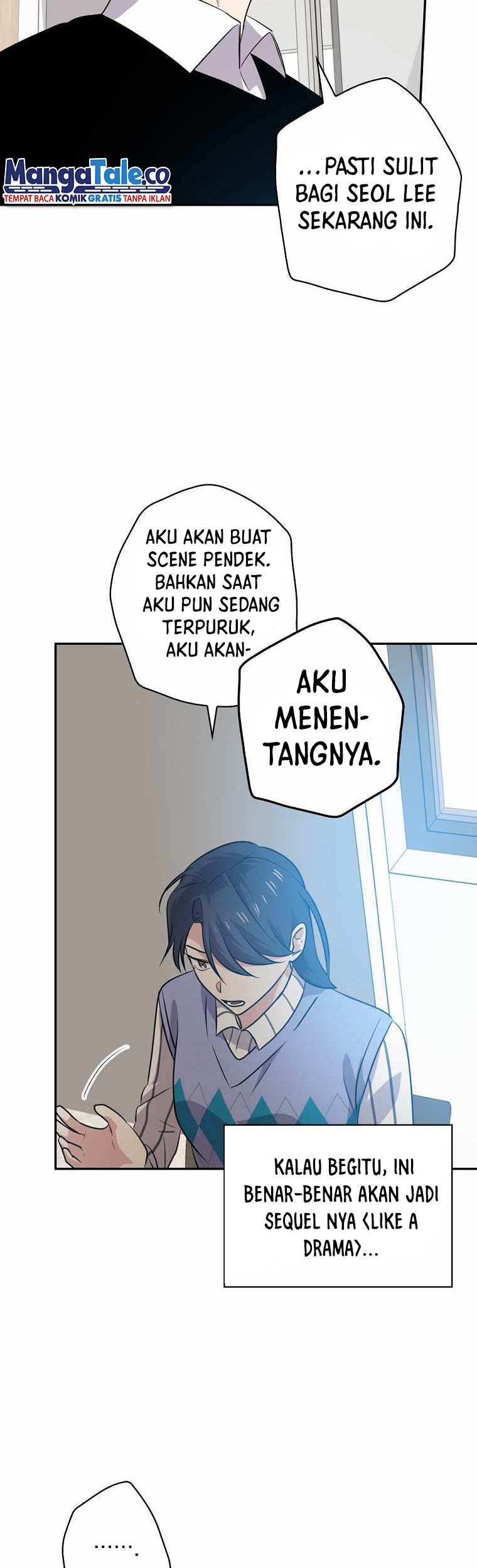 Halaman 103