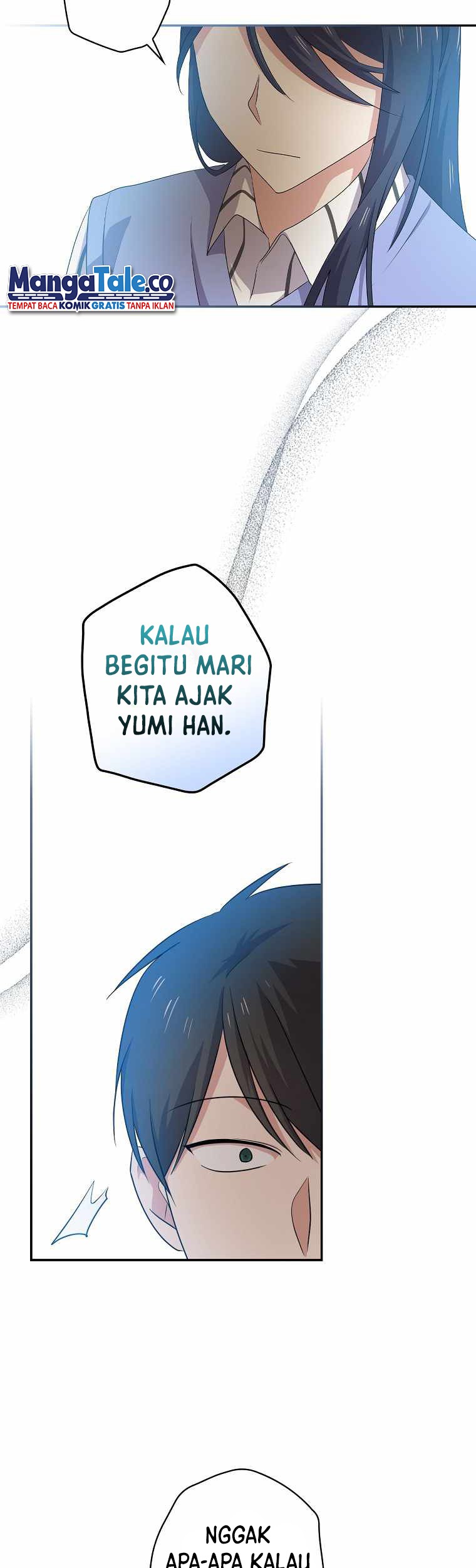 Halaman 104