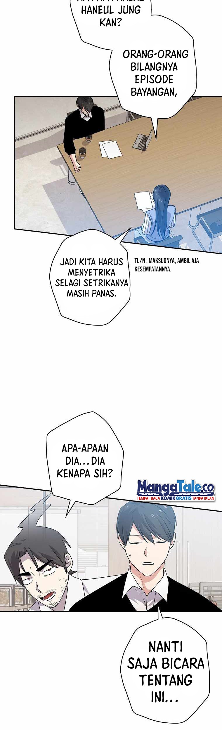 Halaman 105
