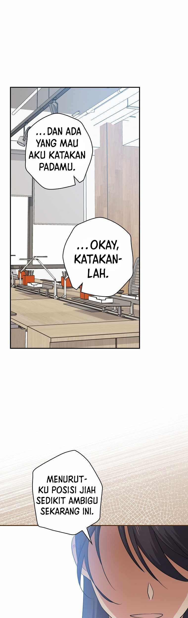 Halaman 107