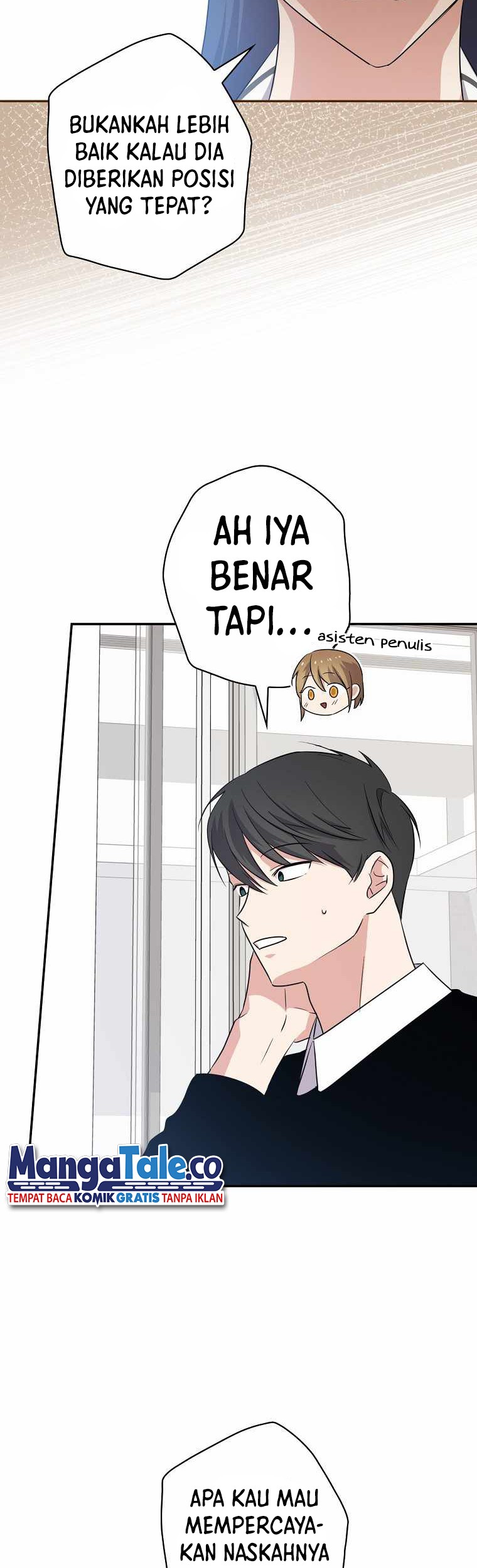 Halaman 108