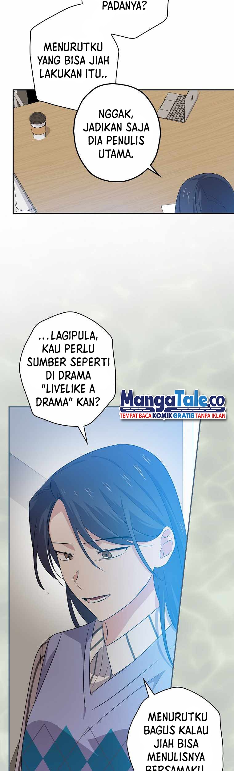 Halaman 109