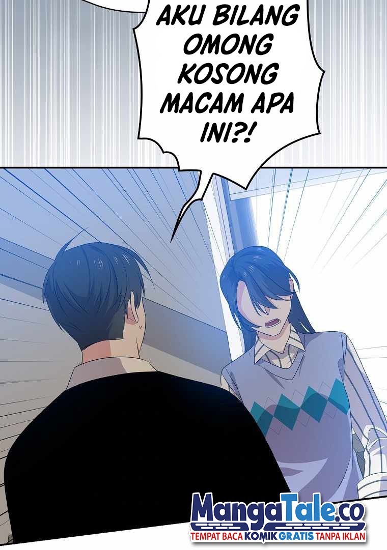 Halaman 111