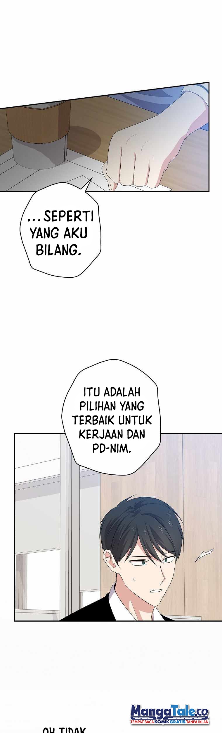 Halaman 112