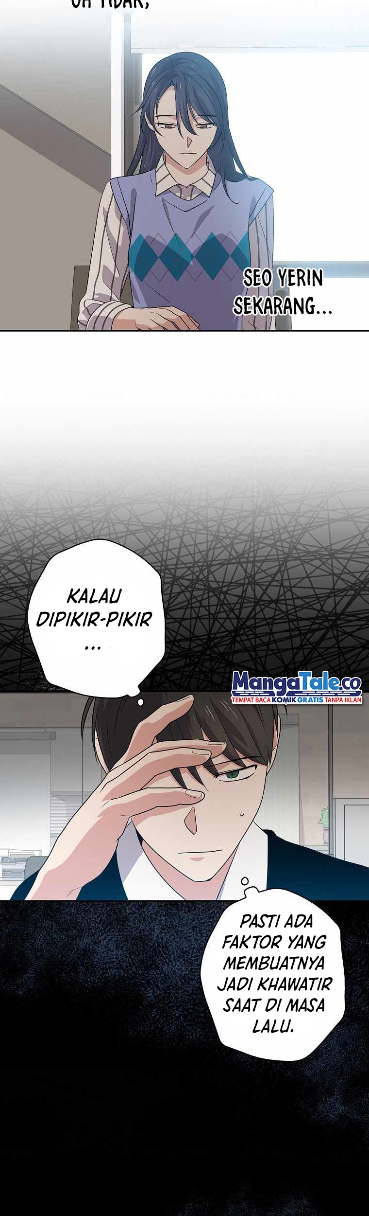 Halaman 113