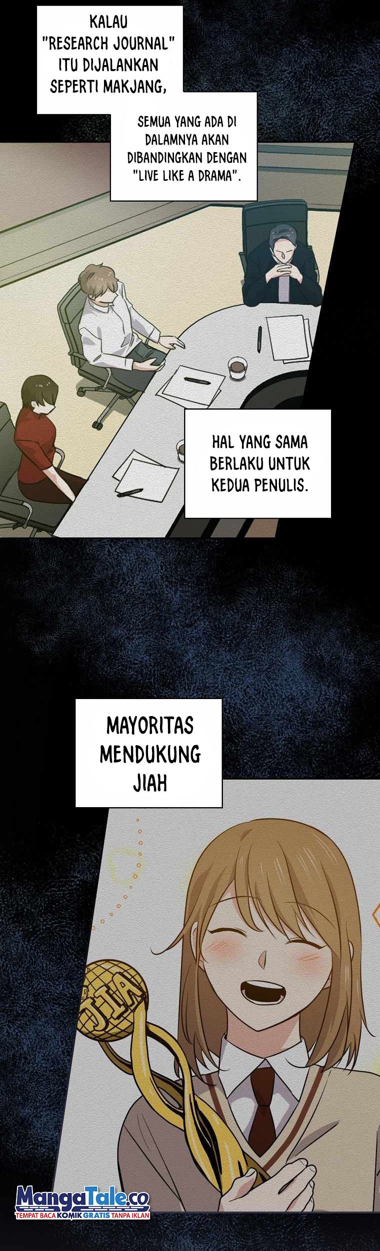 Halaman 114
