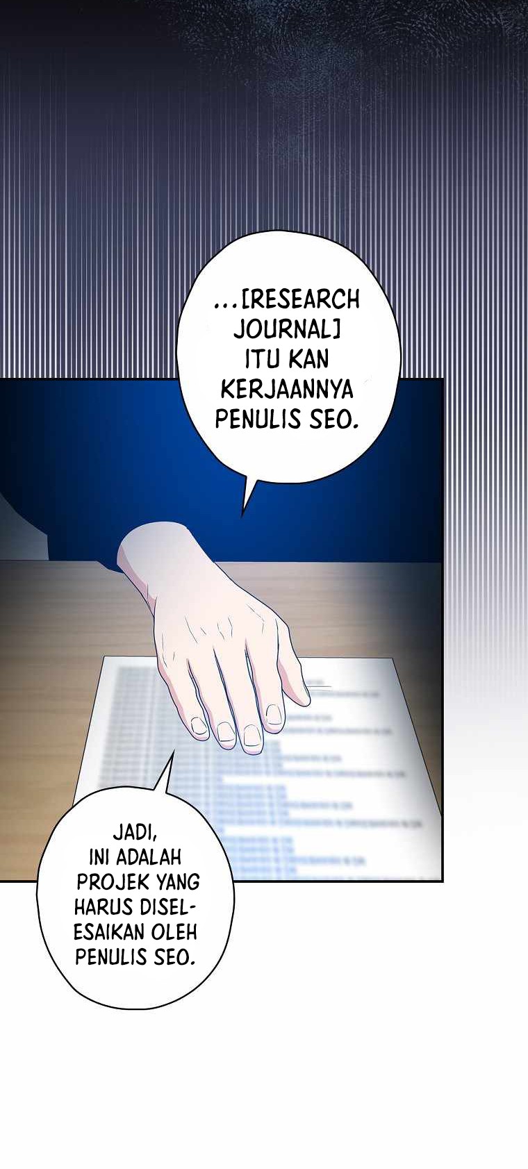 Halaman 115