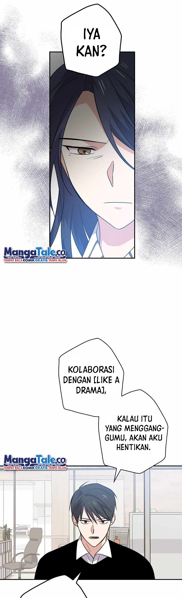 Halaman 116