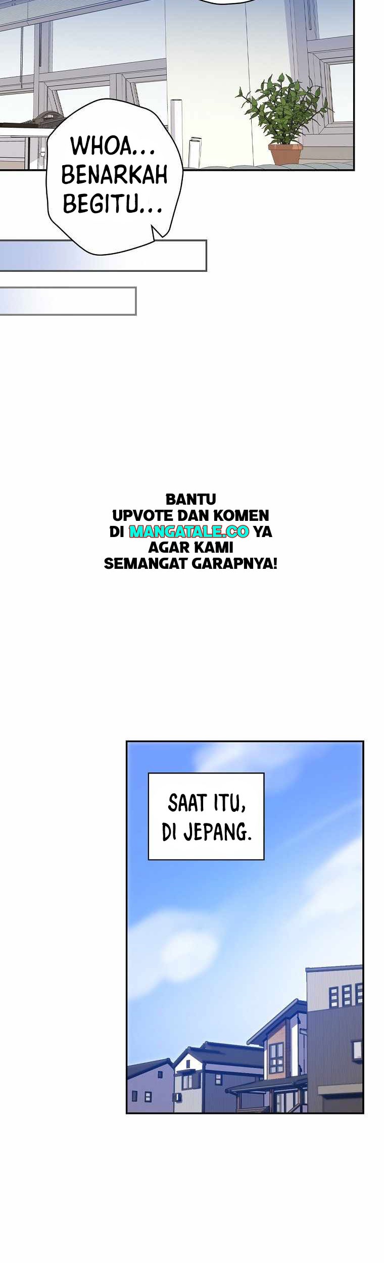 Halaman 36