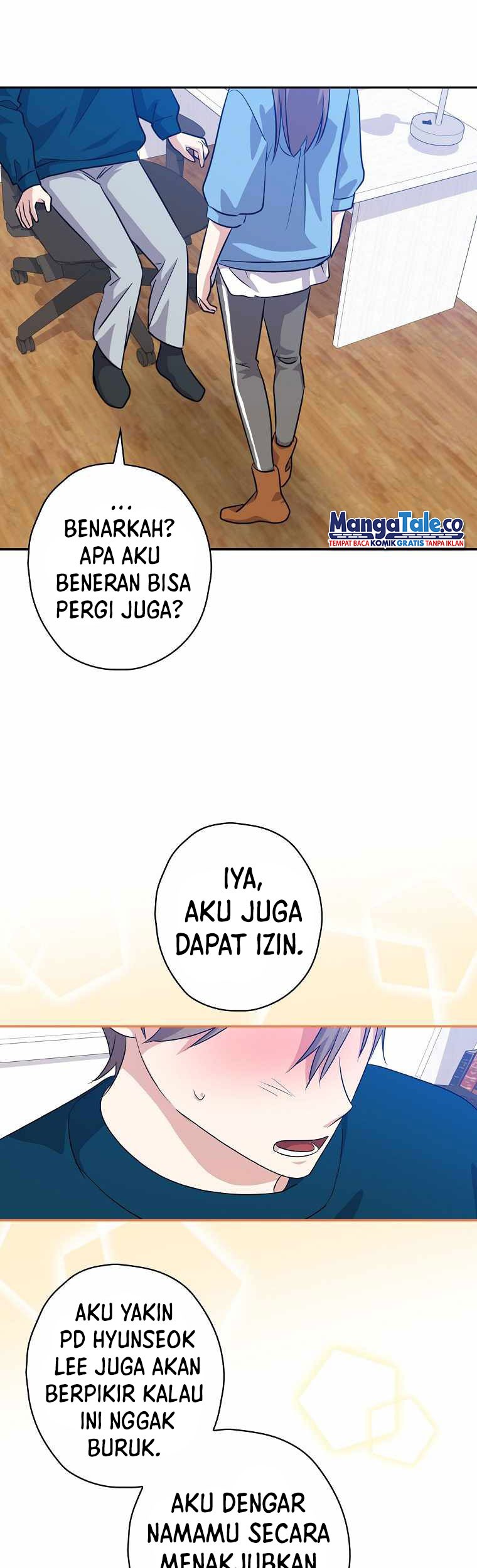 Halaman 37
