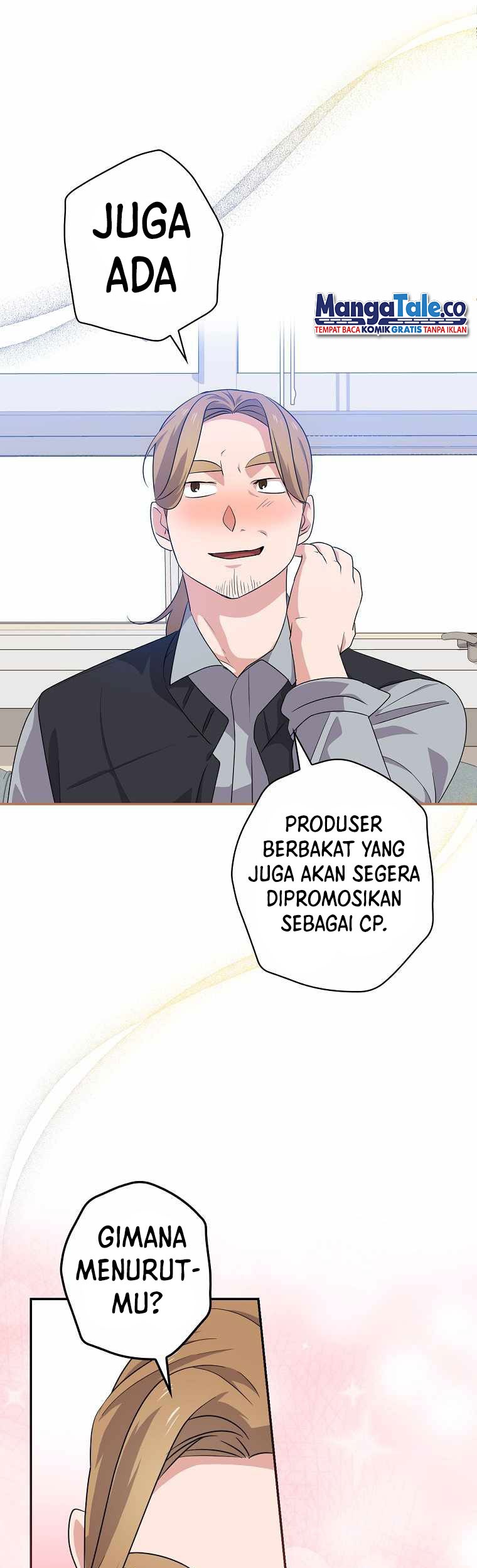 Halaman 42