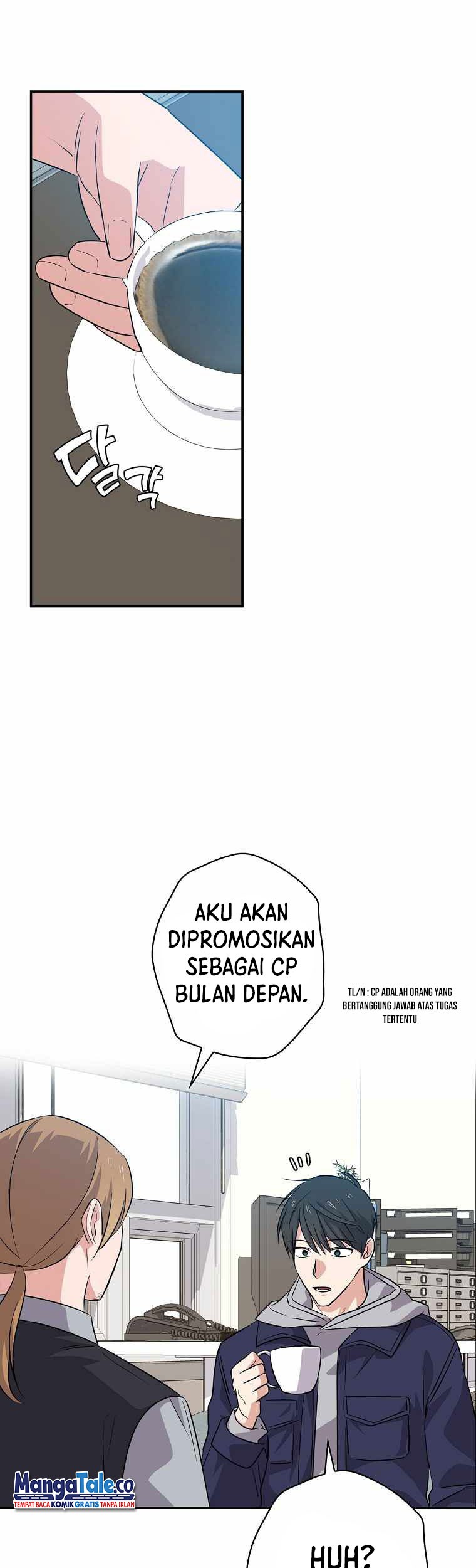 Halaman 25