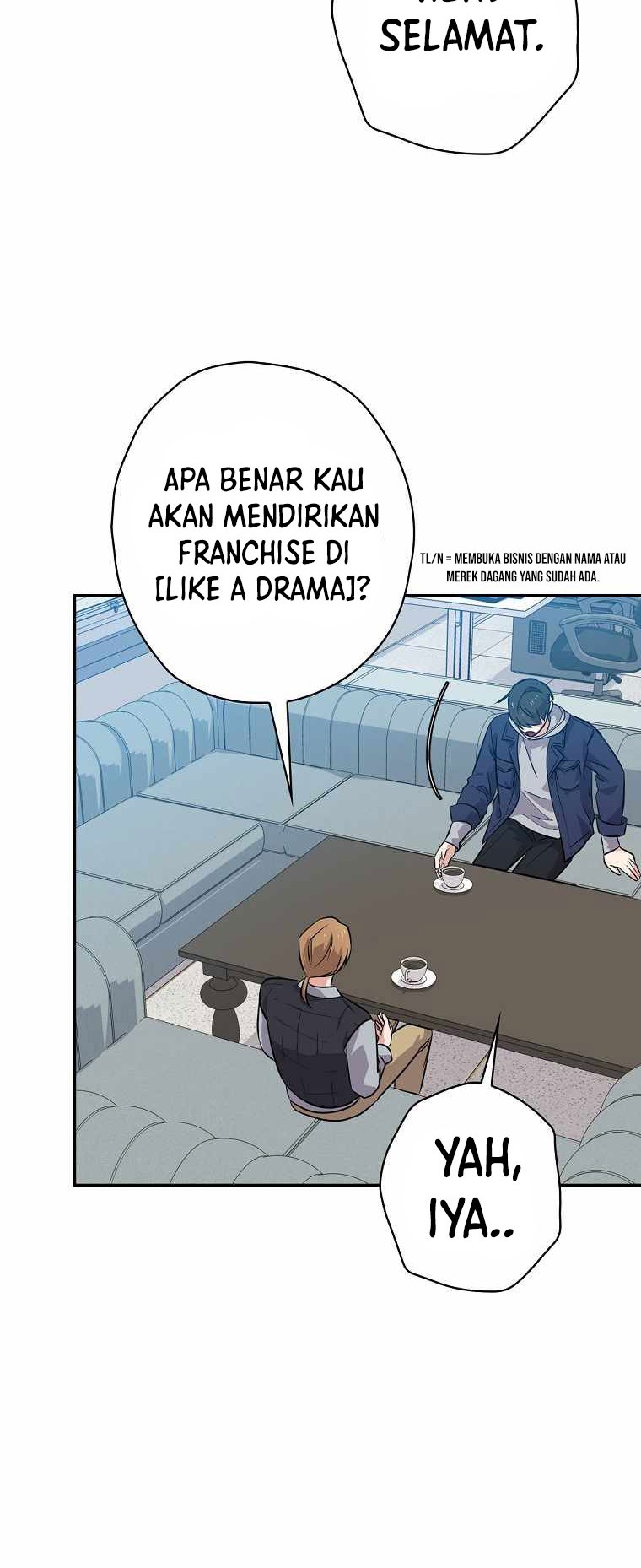 Halaman 26