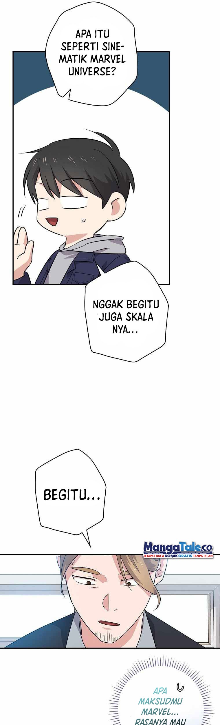 Halaman 27