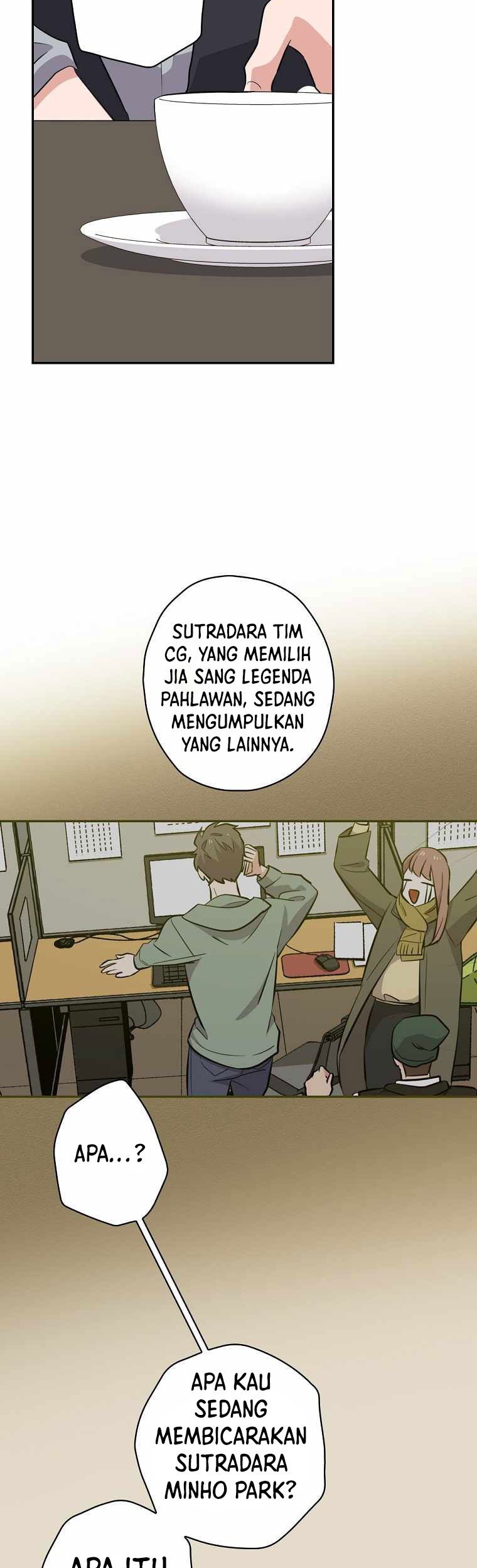 Halaman 33