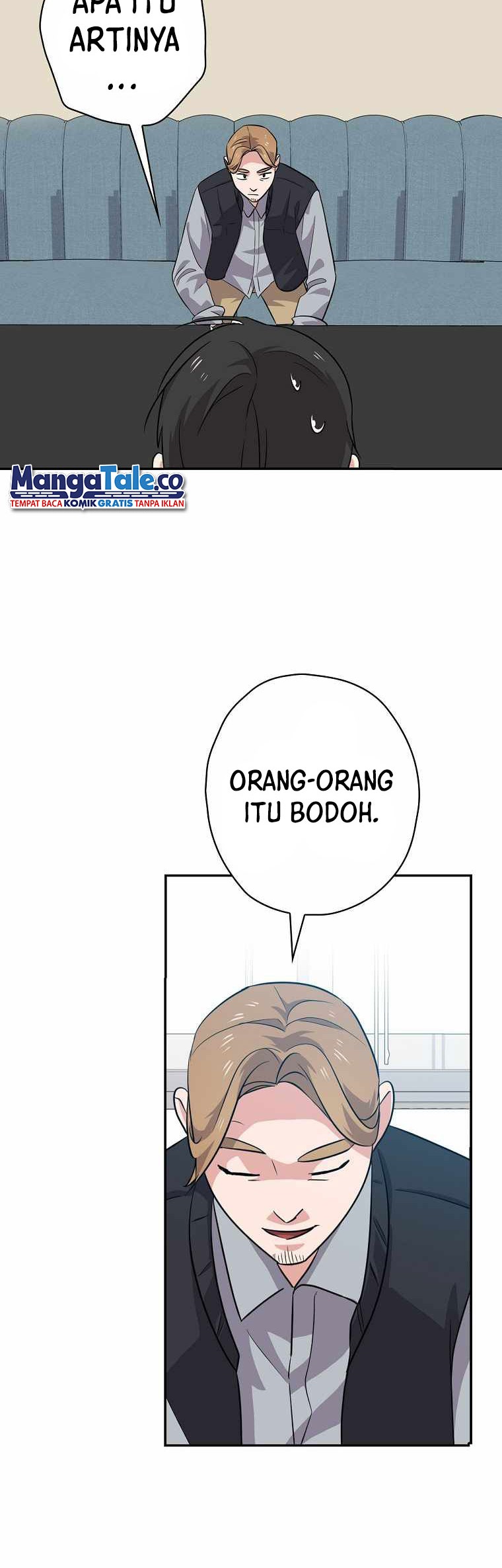 Halaman 34
