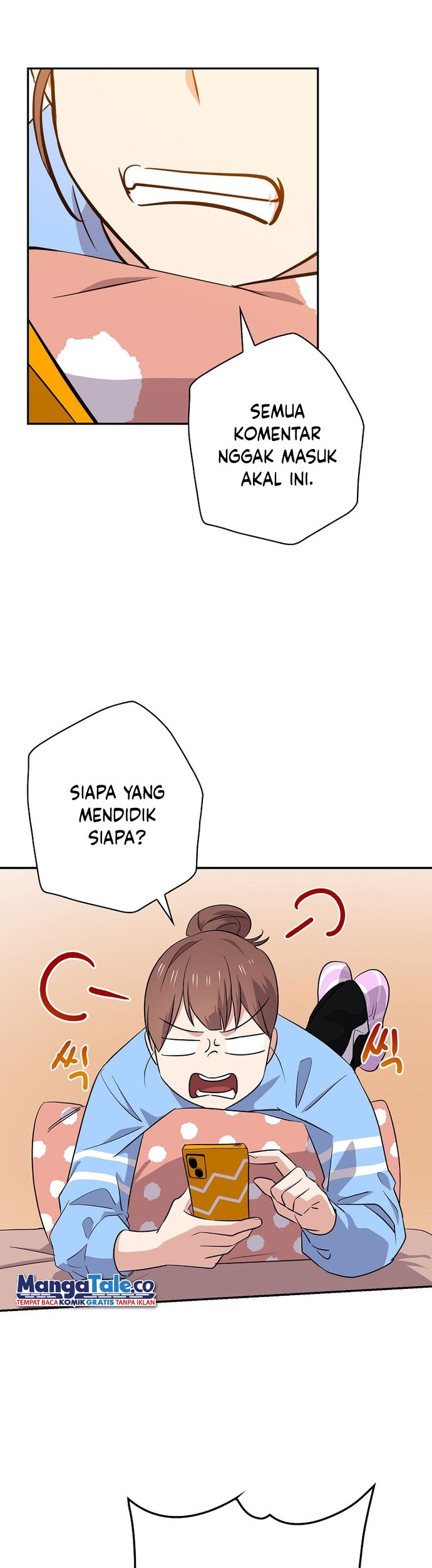 Halaman 10