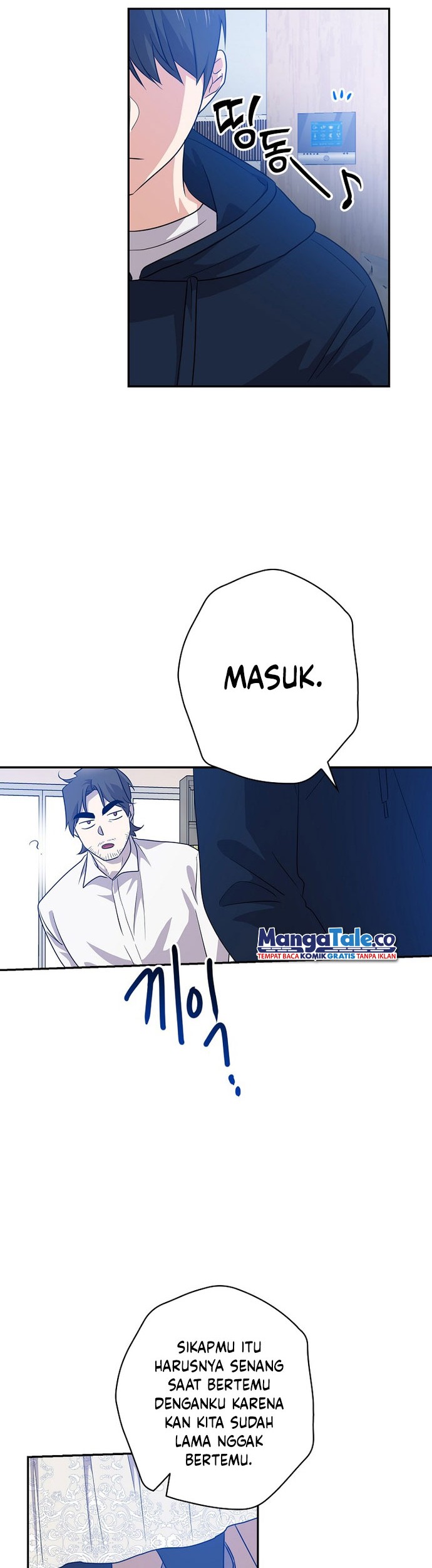 Halaman 29