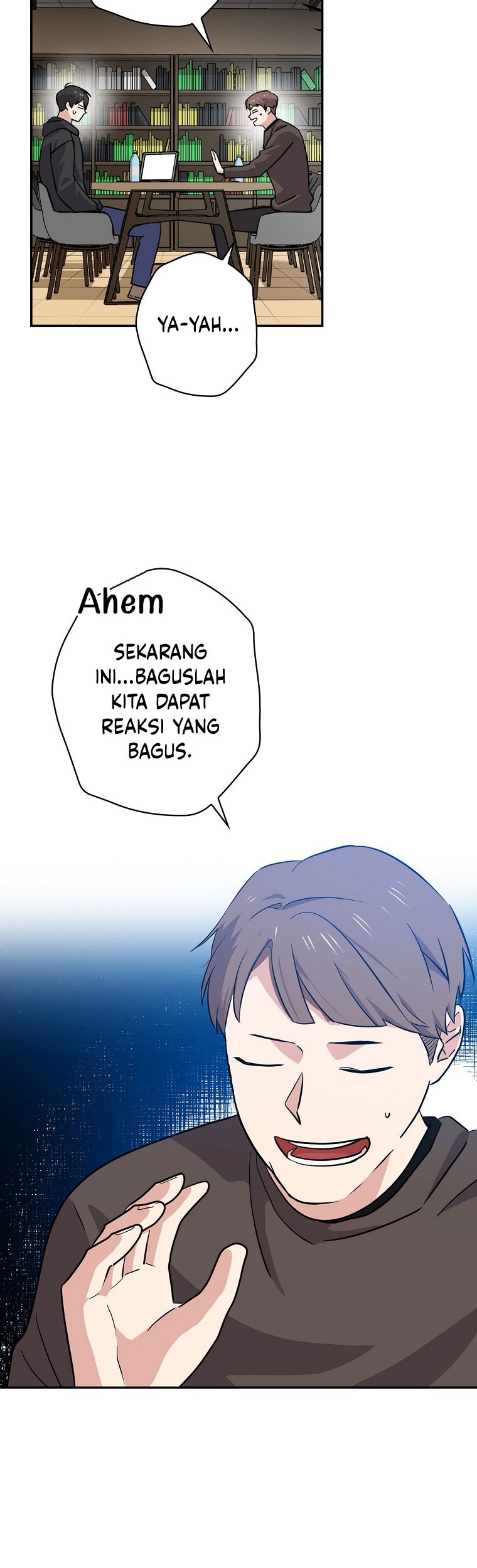 Halaman 25
