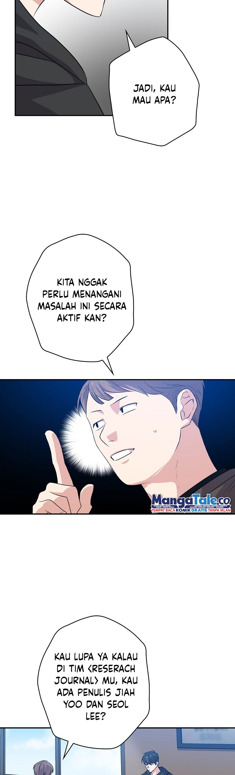 Halaman 28