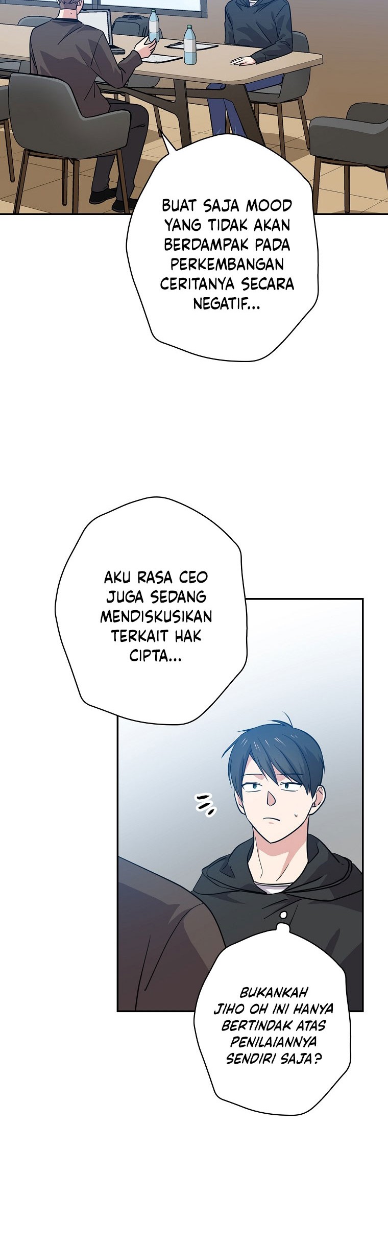 Halaman 29