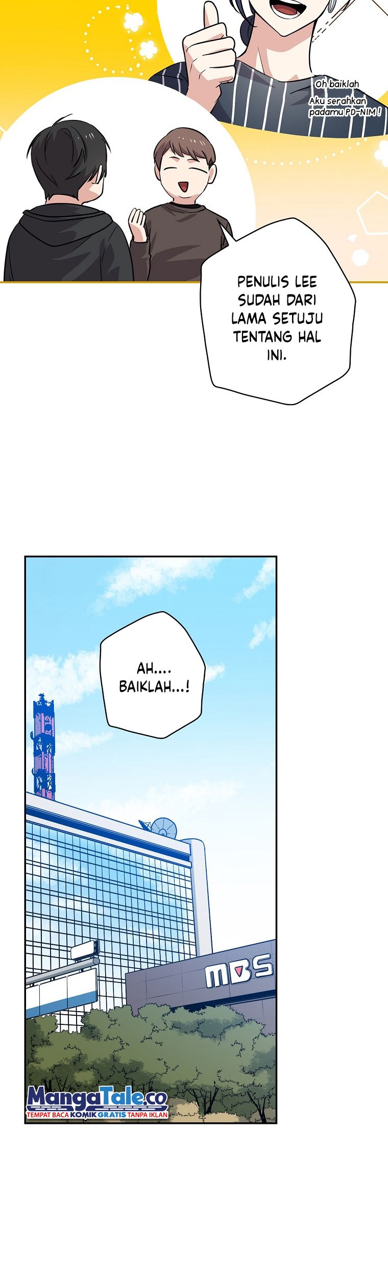 Halaman 33