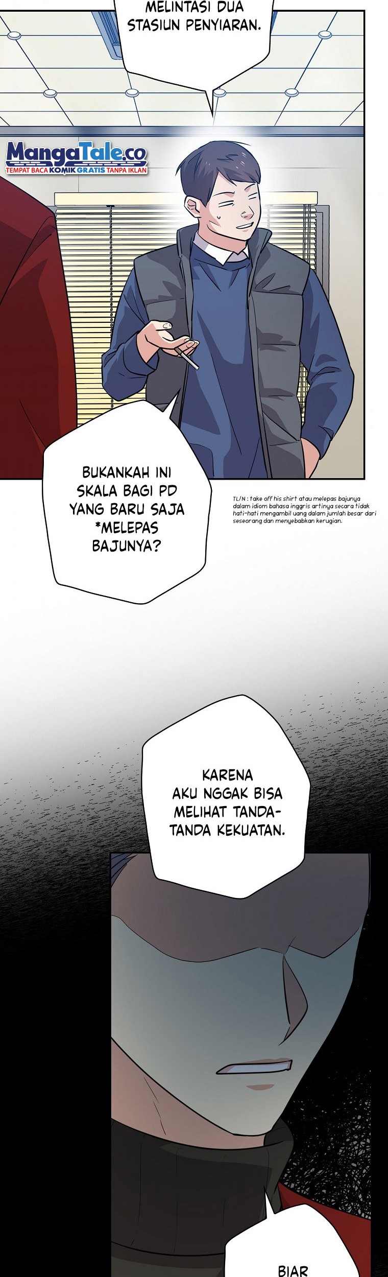 Halaman 35