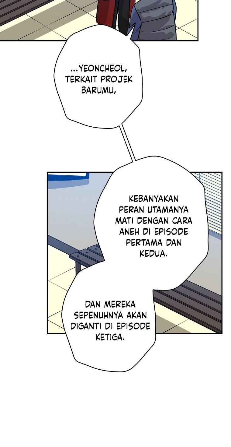 Halaman 37