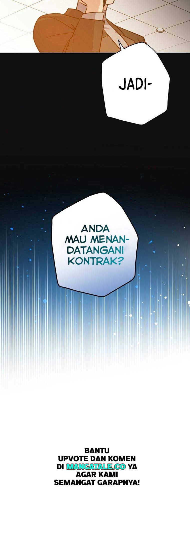 Halaman 97