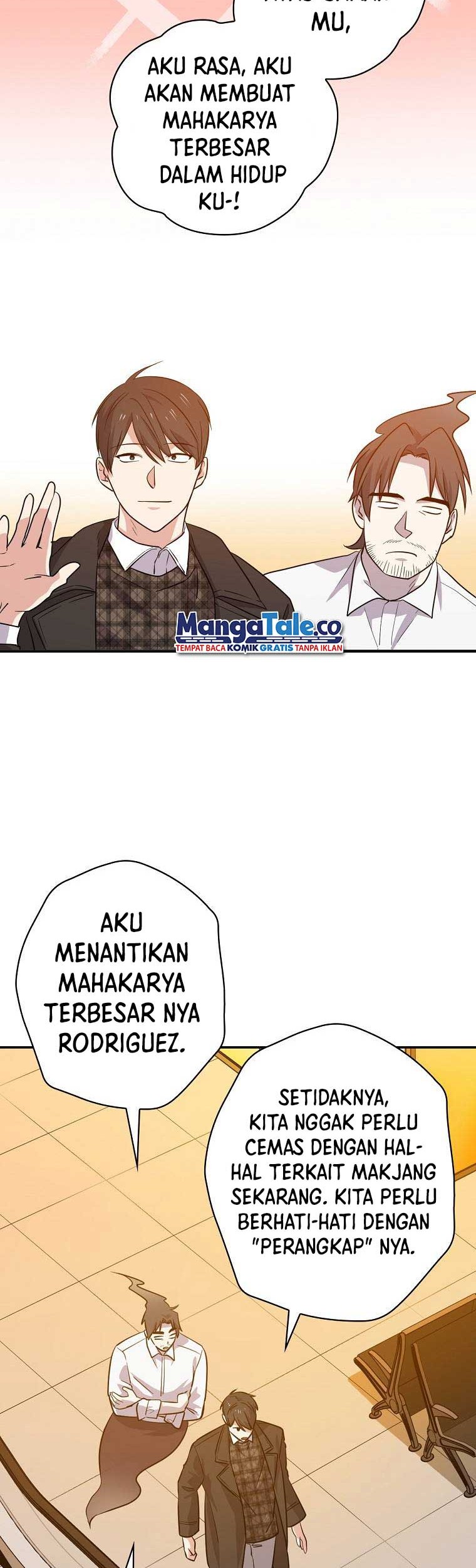 Halaman 99