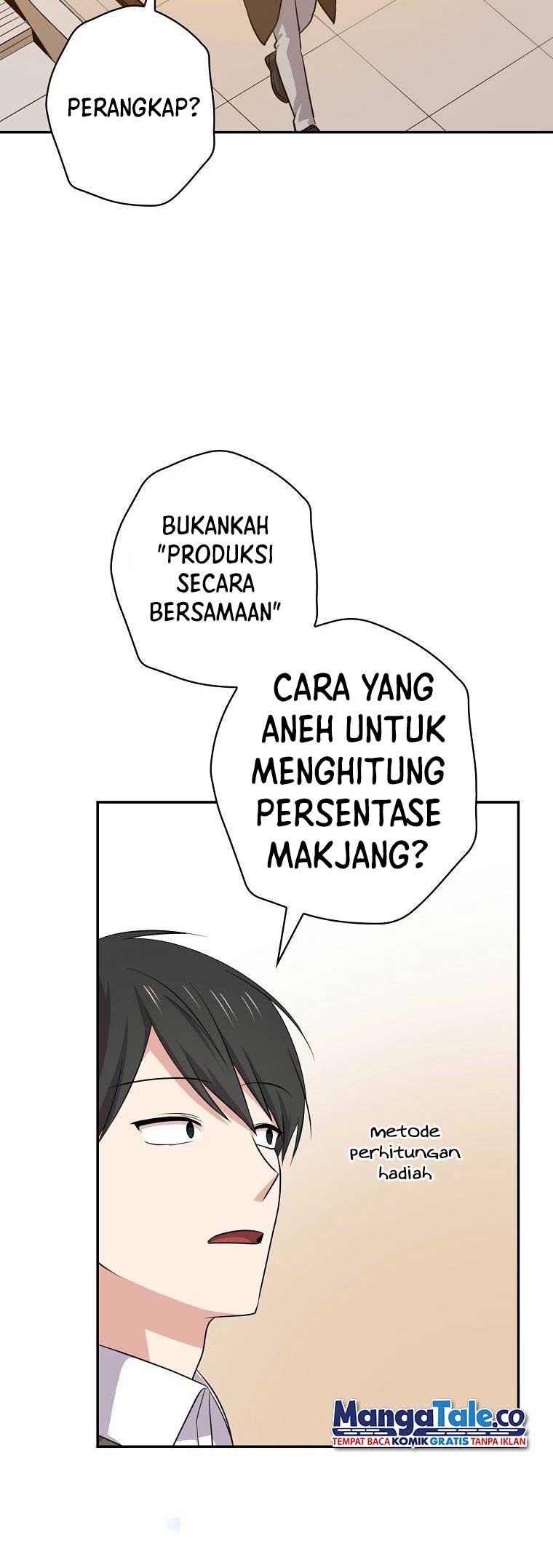 Halaman 100