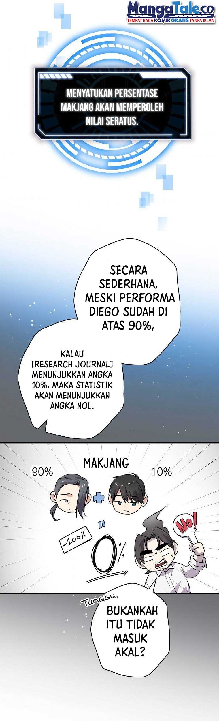 Halaman 101