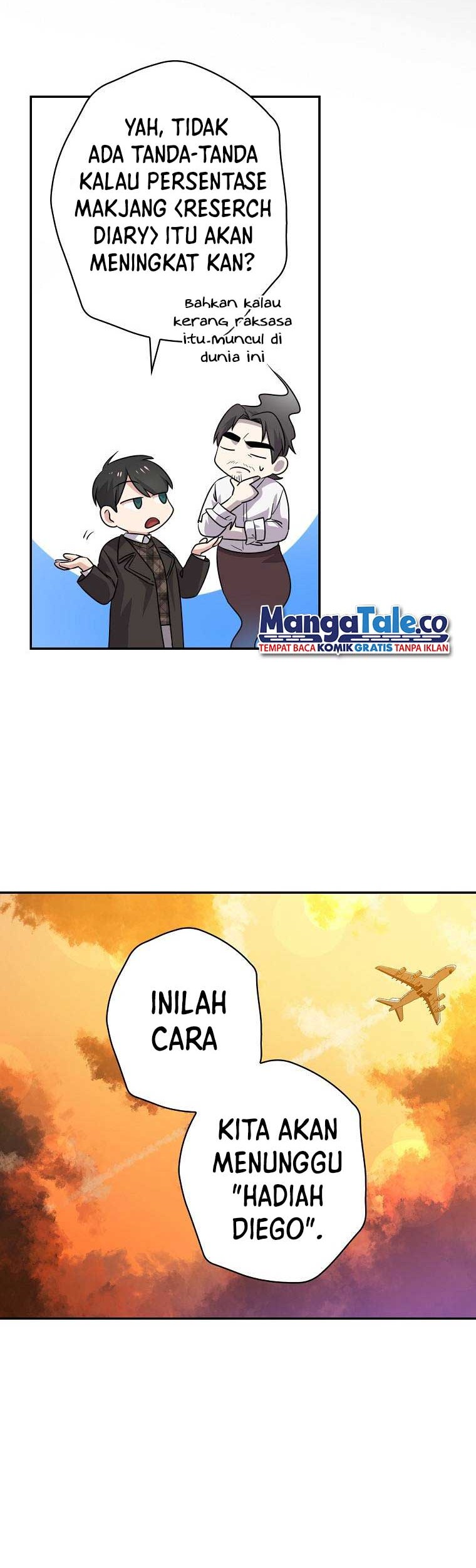 Halaman 102