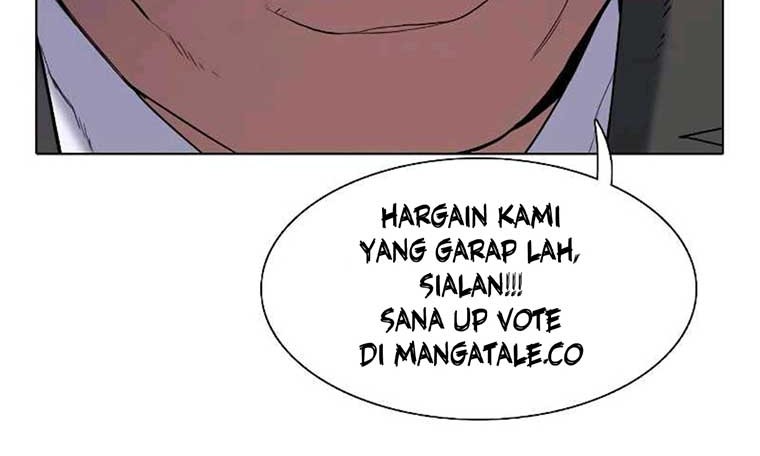 Halaman 107