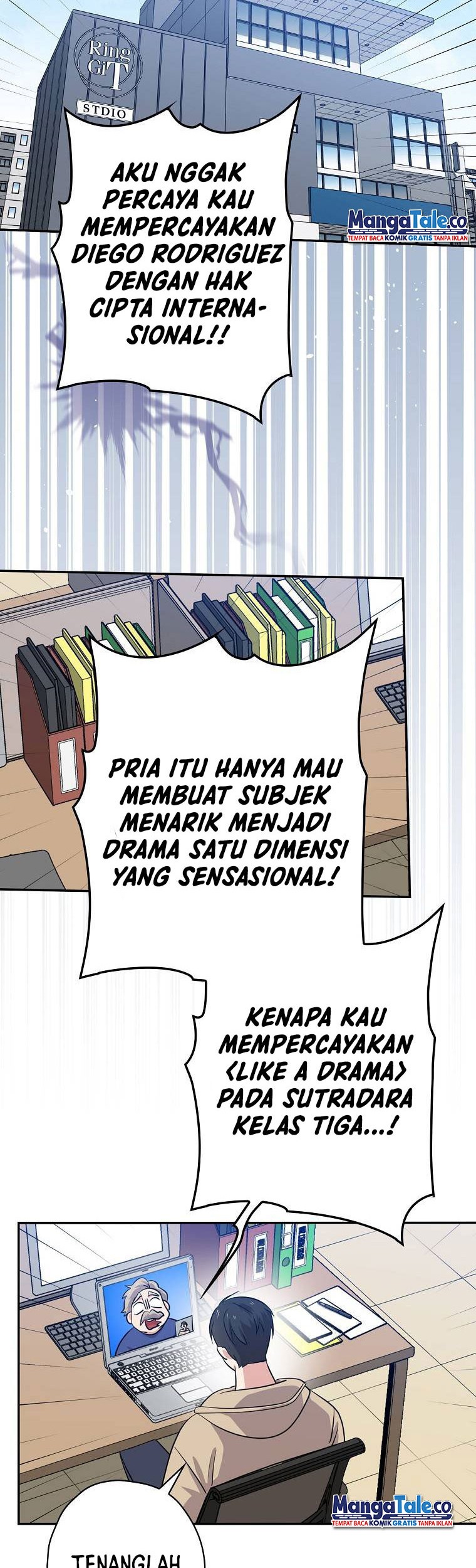 Halaman 59