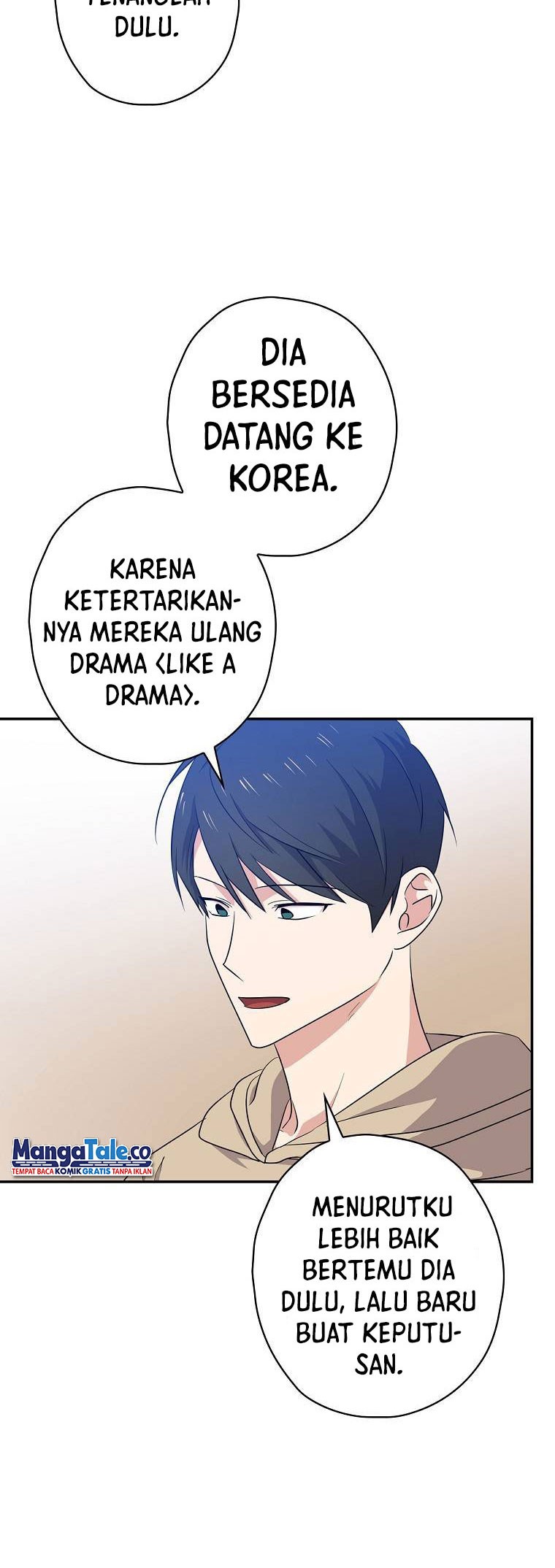 Halaman 60